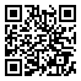 http://www.xuyangny.com/a/11570332.html