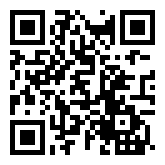http://www.xuyangny.com/a/11570334.html
