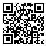 http://www.xuyangny.com/a/11570336.html