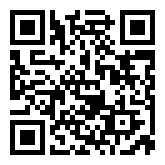 http://www.xuyangny.com/a/11570338.html