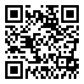 http://www.xuyangny.com/a/11570344.html