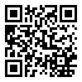 http://www.xuyangny.com/a/11570345.html