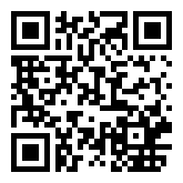 http://www.xuyangny.com/a/11570346.html