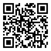 http://www.xuyangny.com/a/11570347.html