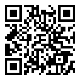 http://www.xuyangny.com/a/11570349.html