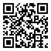 http://www.xuyangny.com/a/11570350.html