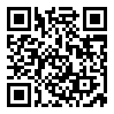 http://www.xuyangny.com/a/11570351.html