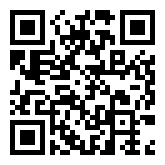 http://www.xuyangny.com/a/11570352.html