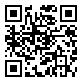 http://www.xuyangny.com/a/11570353.html