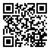 http://www.xuyangny.com/a/11570354.html