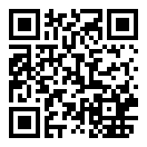 http://www.xuyangny.com/a/11570355.html