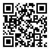 http://www.xuyangny.com/a/11570356.html