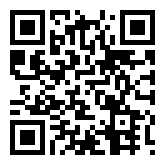 http://www.xuyangny.com/a/11570357.html