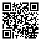 http://www.xuyangny.com/a/11570358.html
