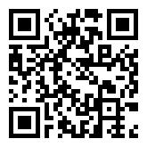 http://www.xuyangny.com/a/11570359.html