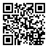 http://www.xuyangny.com/a/11570361.html