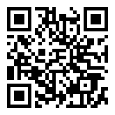 http://www.xuyangny.com/a/11570364.html