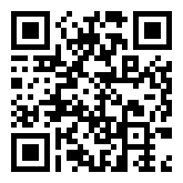 http://www.xuyangny.com/a/11570368.html