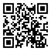 http://www.xuyangny.com/a/11570369.html
