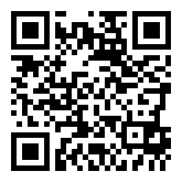http://www.xuyangny.com/a/11570370.html