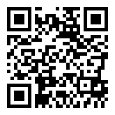 http://www.xuyangny.com/a/11570376.html