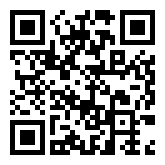 http://www.xuyangny.com/a/11570378.html