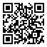 http://www.xuyangny.com/a/11570382.html