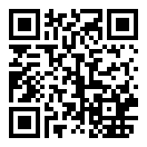 http://www.xuyangny.com/a/11570385.html
