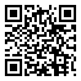 http://www.xuyangny.com/a/11570387.html