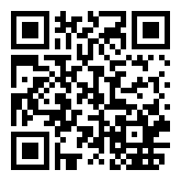 http://www.xuyangny.com/a/11570389.html