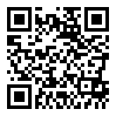 http://www.xuyangny.com/a/11570392.html