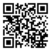 http://www.xuyangny.com/a/11570394.html
