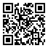 http://www.xuyangny.com/a/11570397.html