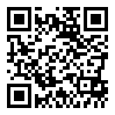 http://www.xuyangny.com/a/11570400.html