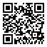 http://www.xuyangny.com/a/11570401.html