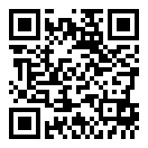 http://www.xuyangny.com/a/11570402.html
