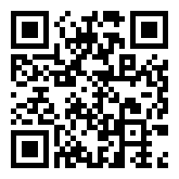 http://www.xuyangny.com/a/11570404.html