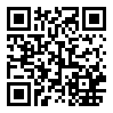 http://www.xuyangny.com/a/11570405.html