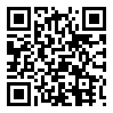 http://www.xuyangny.com/a/11570406.html