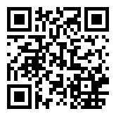 http://www.xuyangny.com/a/11570409.html