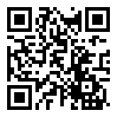 http://www.xuyangny.com/a/11570410.html