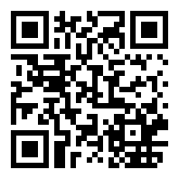 http://www.xuyangny.com/a/11570412.html