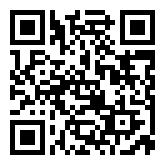 http://www.xuyangny.com/a/11570415.html