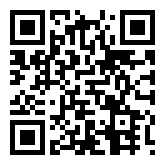 http://www.xuyangny.com/a/11570416.html
