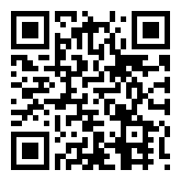 http://www.xuyangny.com/a/11570417.html