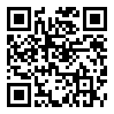 http://www.xuyangny.com/a/11570418.html