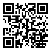 http://www.xuyangny.com/a/11570420.html
