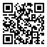 http://www.xuyangny.com/a/11570421.html