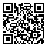 http://www.xuyangny.com/a/11570434.html