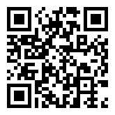 http://www.xuyangny.com/a/11570436.html